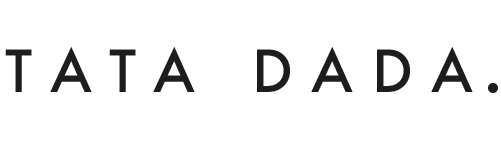 Tata Dada